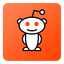 Chia sẻ qua reddit bài:Top 5 việc làm thêm cho sinh viên Marketing dễ học hỏi và nâng skill