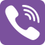 Chia sẻ qua viber bài: Top 5 việc làm thêm cho sinh viên Marketing dễ học hỏi và nâng skill